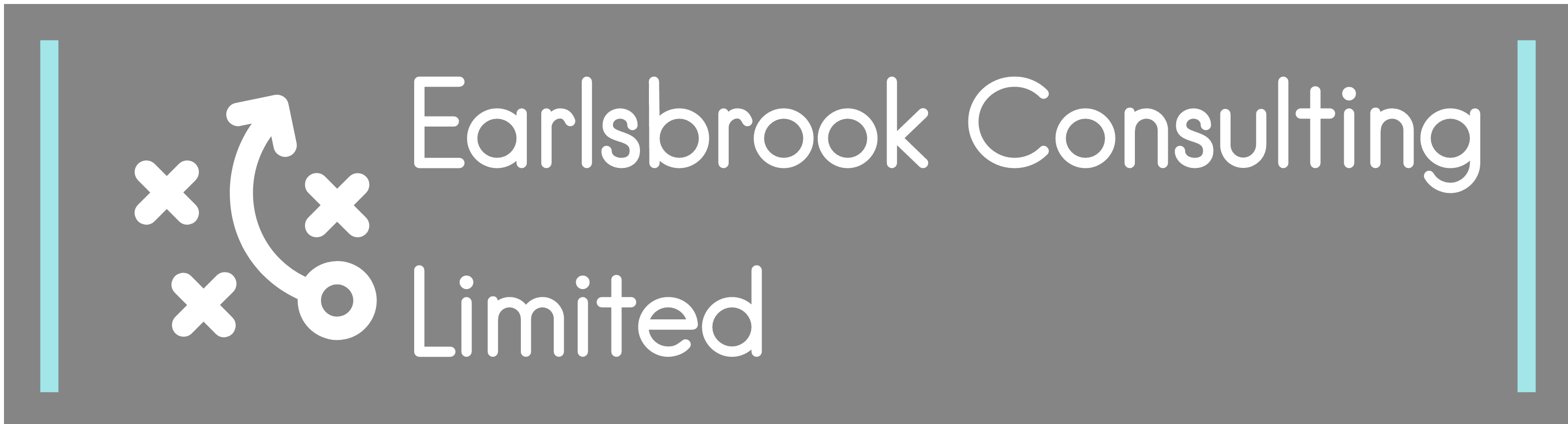 Earlsbrook Consulting Limited